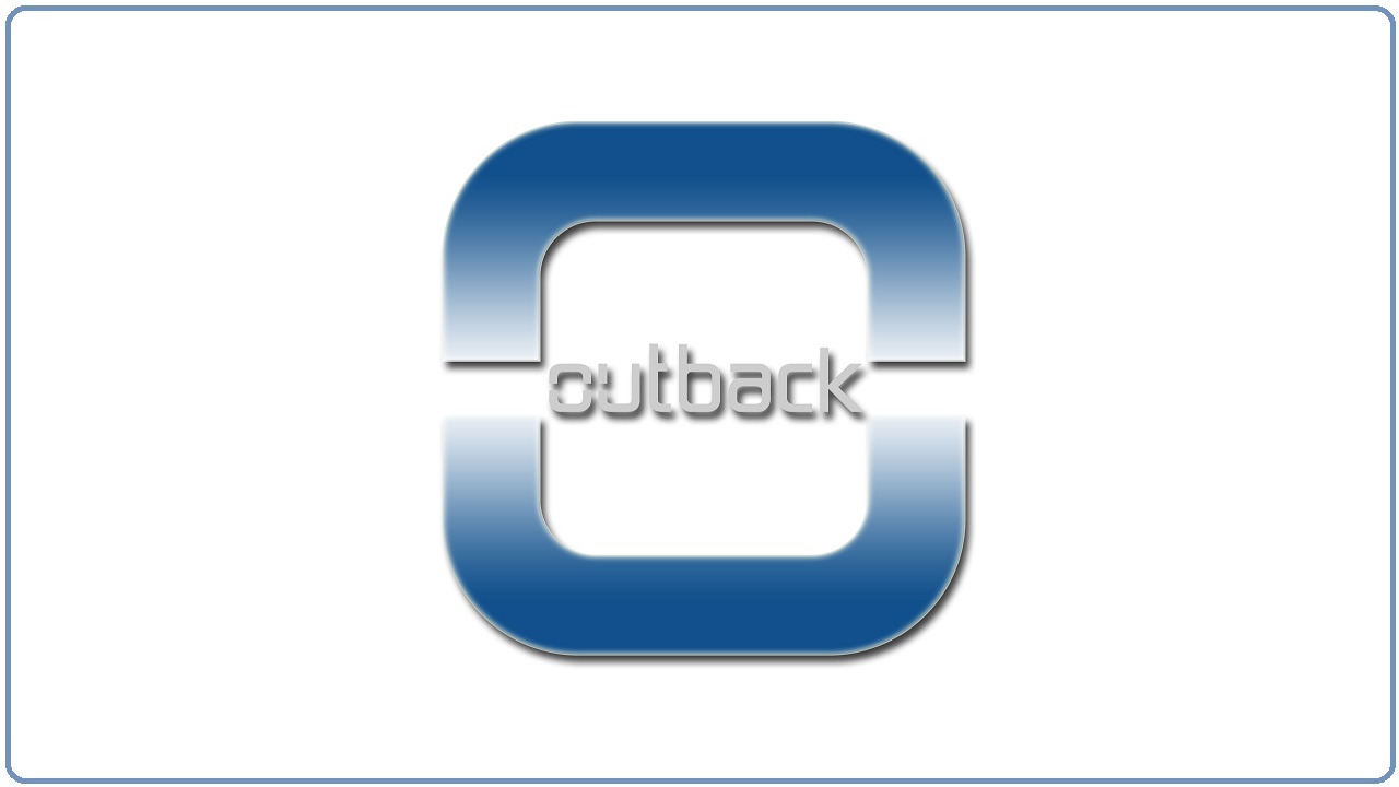 Outback-Rigging-UK-Logo