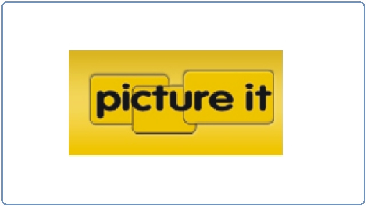 PICTURE-IT-FACILITIES-Logo