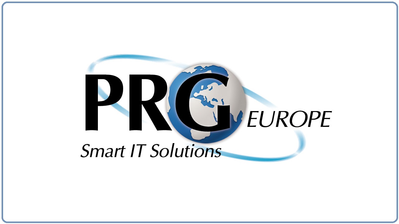 PRG-Europe-Logo