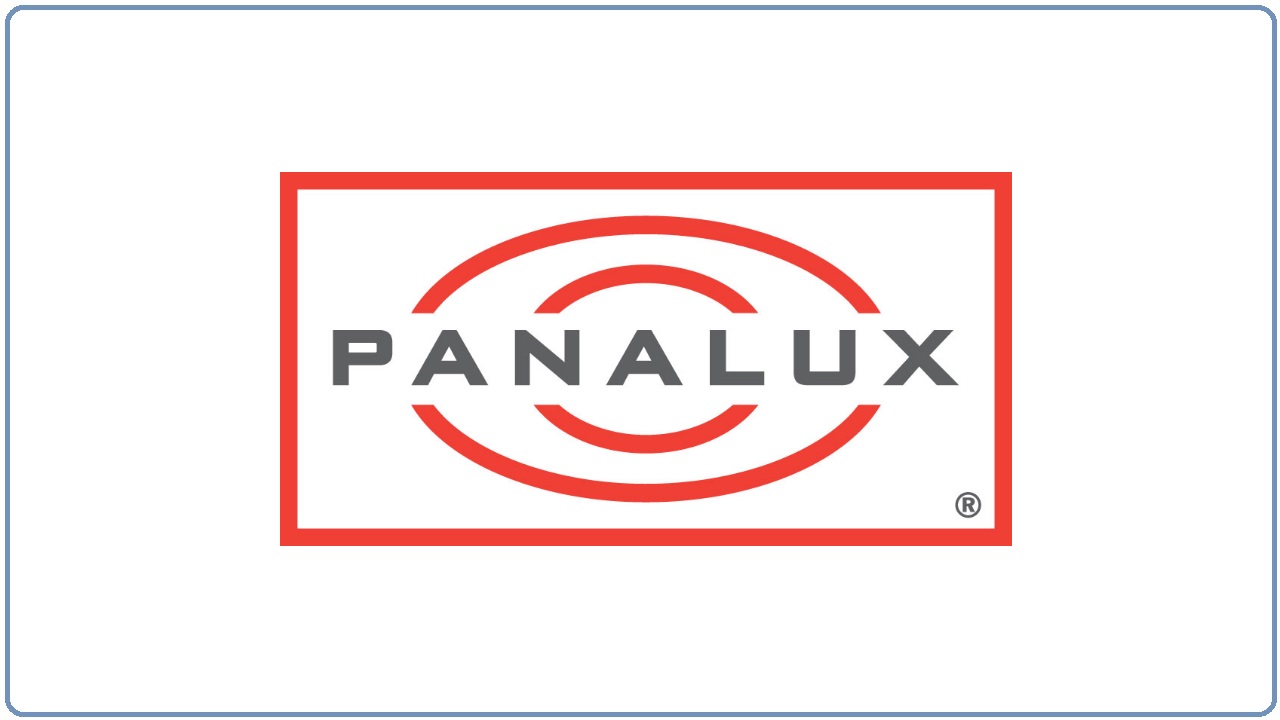 Panalux-UK-Logo