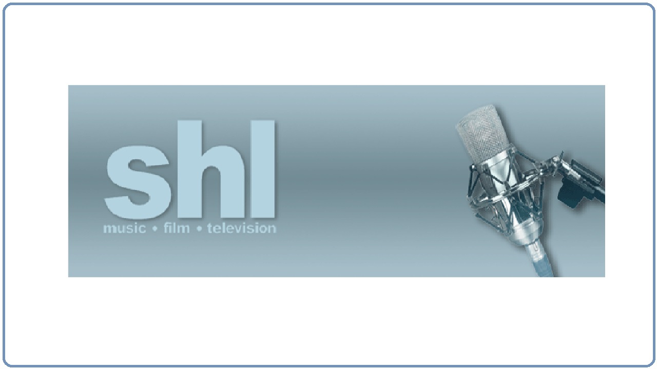 SHL-Music-Film-TV-Logo