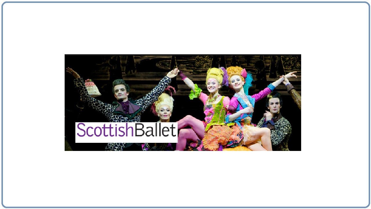 Scottish-Ballet-Logo