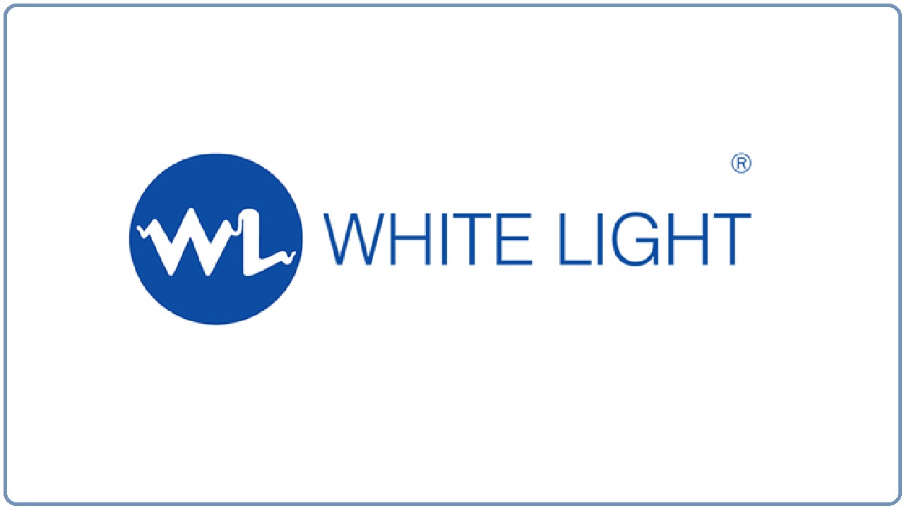 White-Light-Ltd-UK-Logo